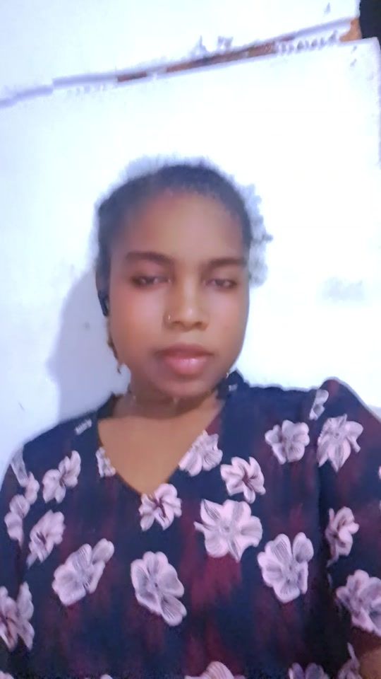 TikTok video thumbnail by lorielorie433