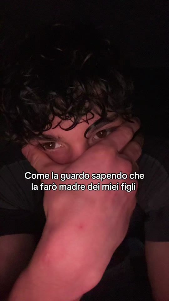 TikTok video thumbnail by 17matti05