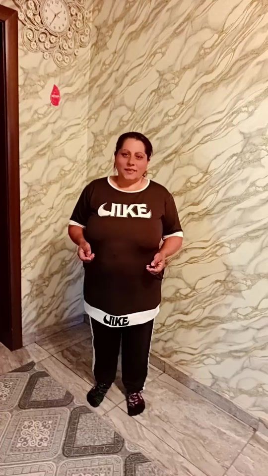 TikTok video thumbnail by vanq.love