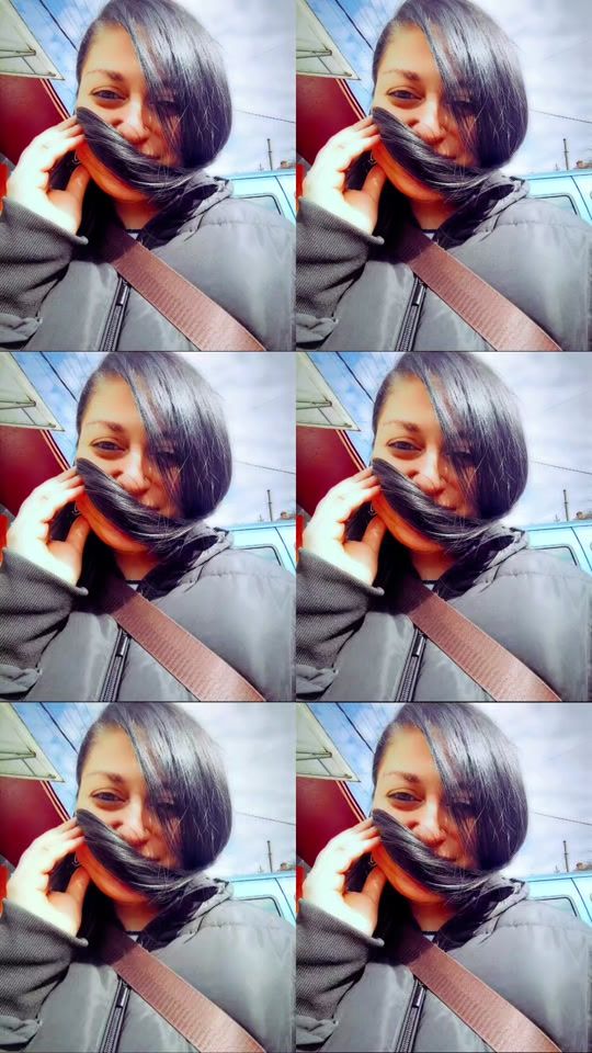 TikTok video thumbnail by adafromsk