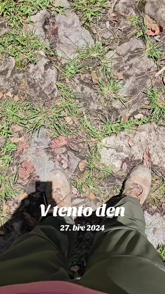 TikTok video thumbnail by tripari.na.stopu