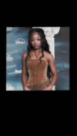 TikTok video thumbnail by sturnverxe