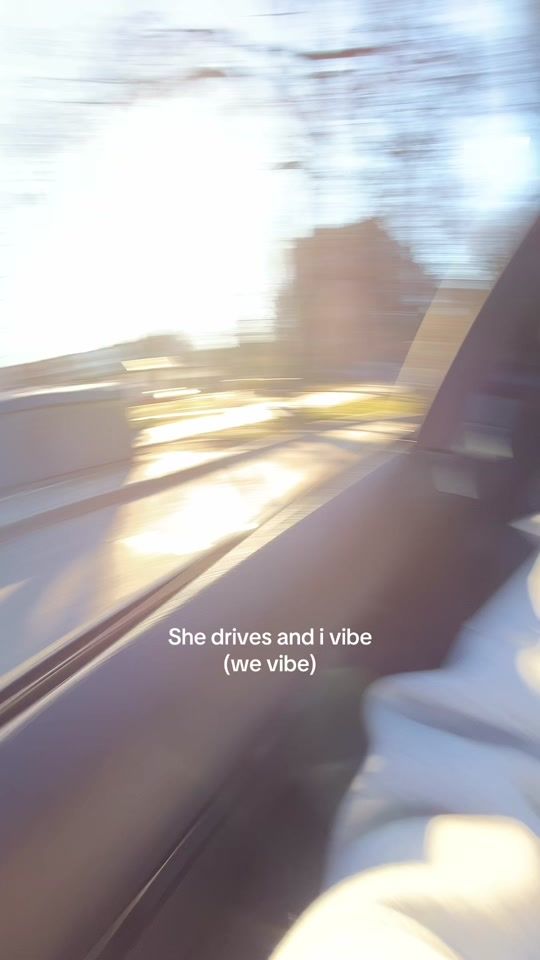 TikTok video thumbnail by mariaremeik