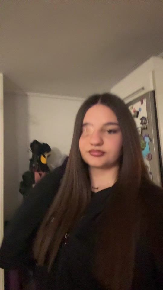 TikTok video thumbnail by fwteinh_chtz