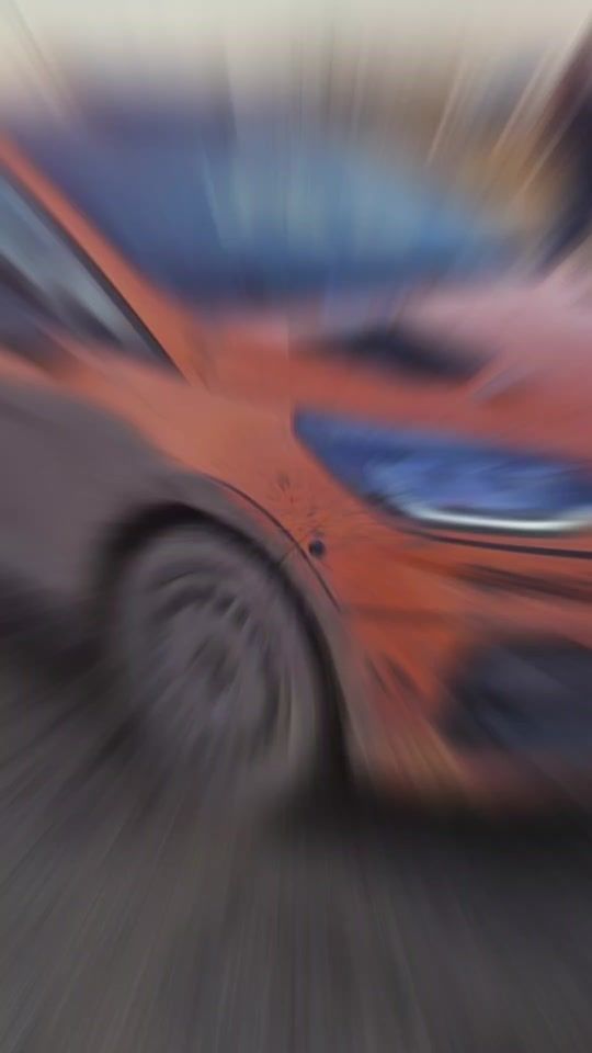 TikTok video thumbnail by hibik_moncsy