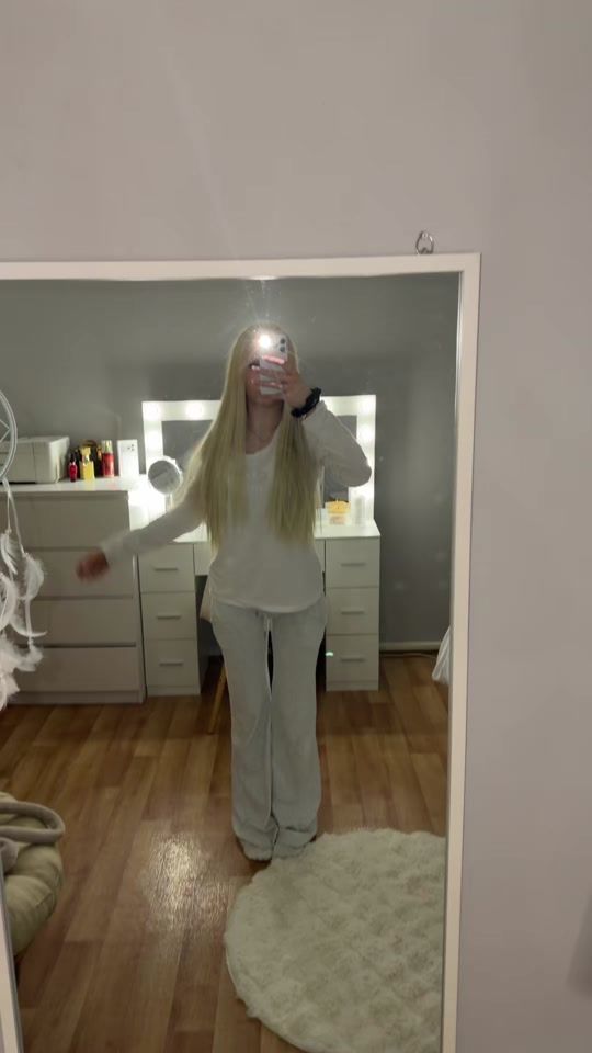 TikTok video thumbnail by a.habartova