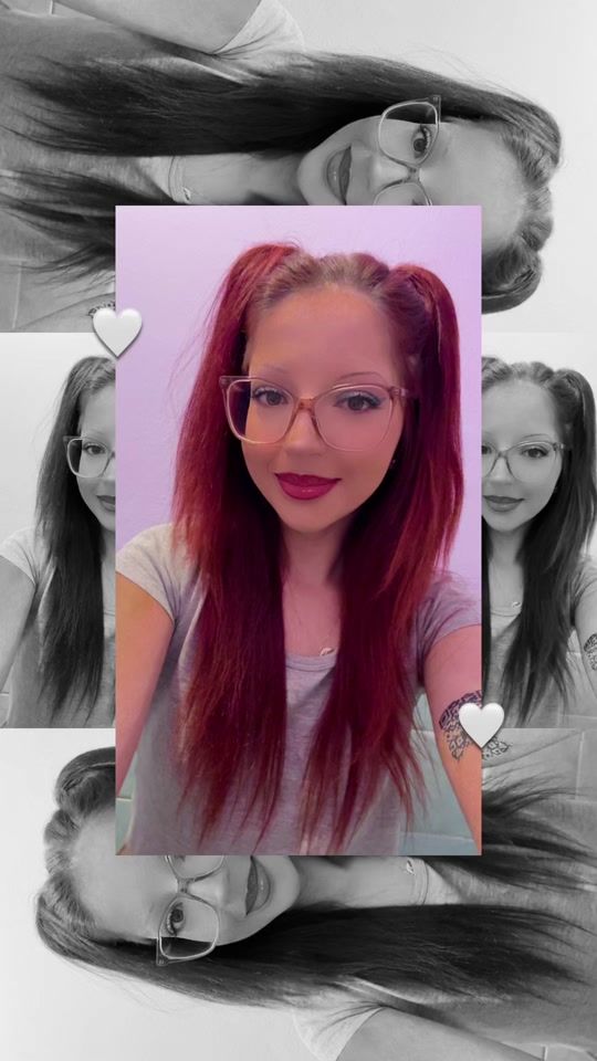 TikTok video thumbnail by aisila.anileda