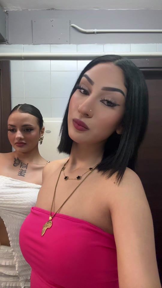 TikTok video thumbnail by meeeryyy__36