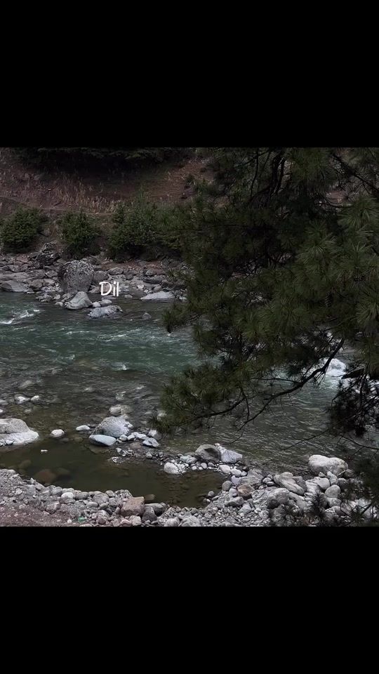 TikTok video thumbnail by ali_astix
