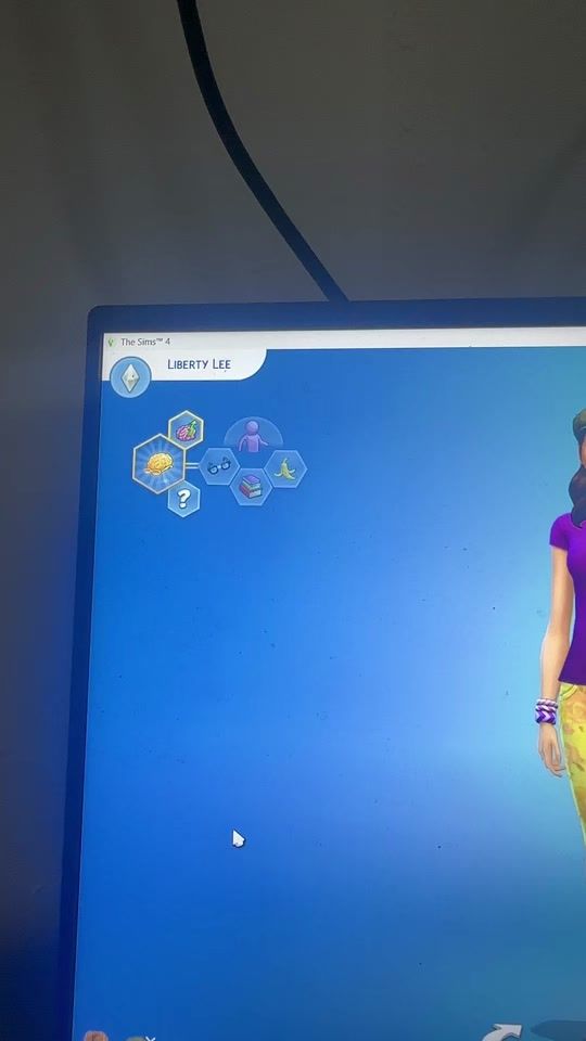 TikTok video thumbnail by _g.giulia00_