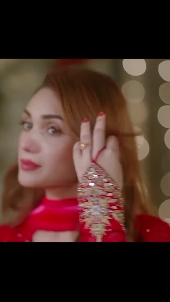 TikTok video thumbnail by funforyouz