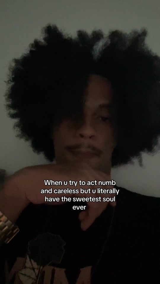 TikTok video thumbnail by 0o2m0