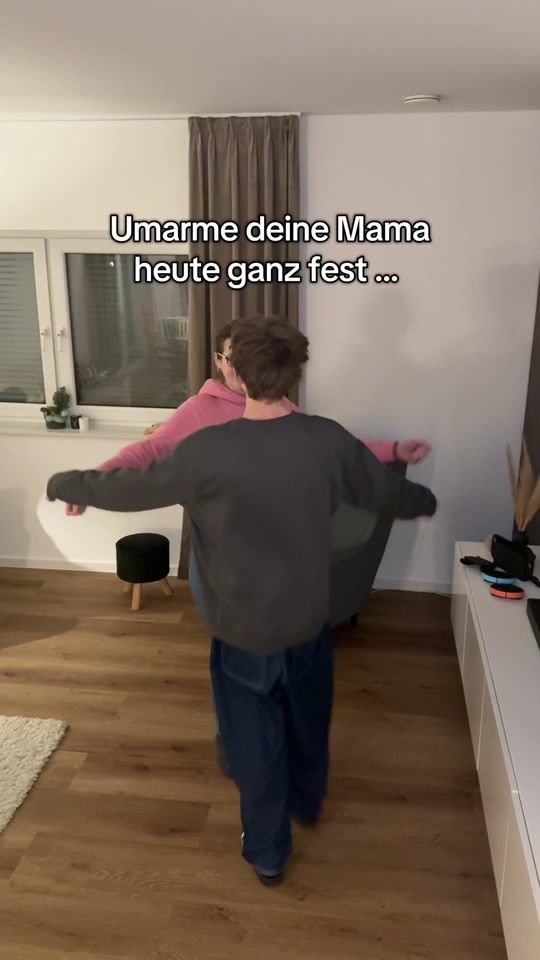 TikTok video thumbnail by paola_mueller_