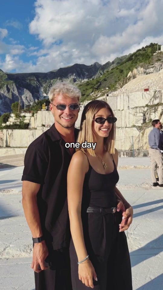 TikTok video thumbnail by eliicampolunghi