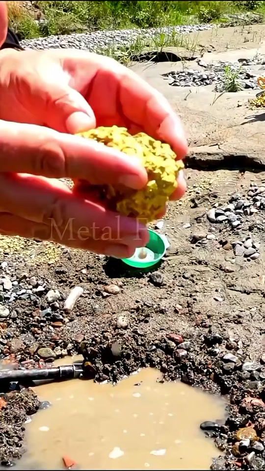 TikTok video thumbnail by benadamerica
