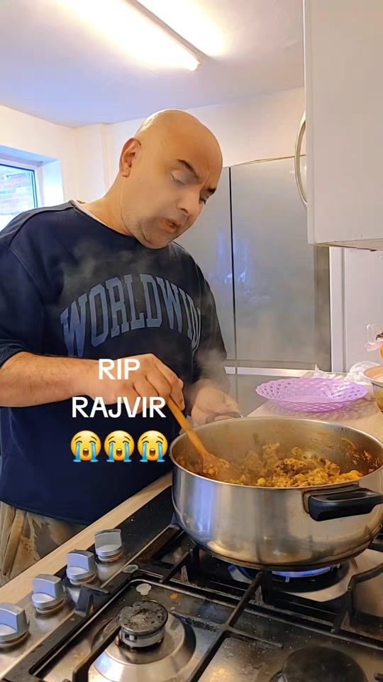 TikTok video thumbnail by gogapambarr