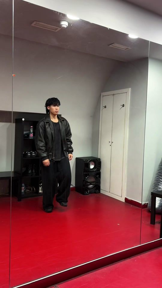 TikTok video thumbnail by songuki