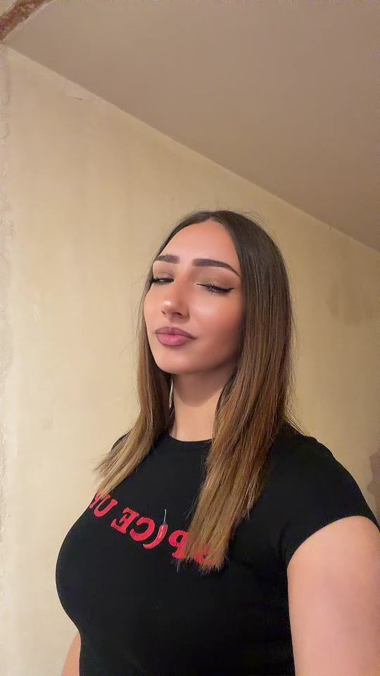 TikTok video thumbnail by justine_pjcs