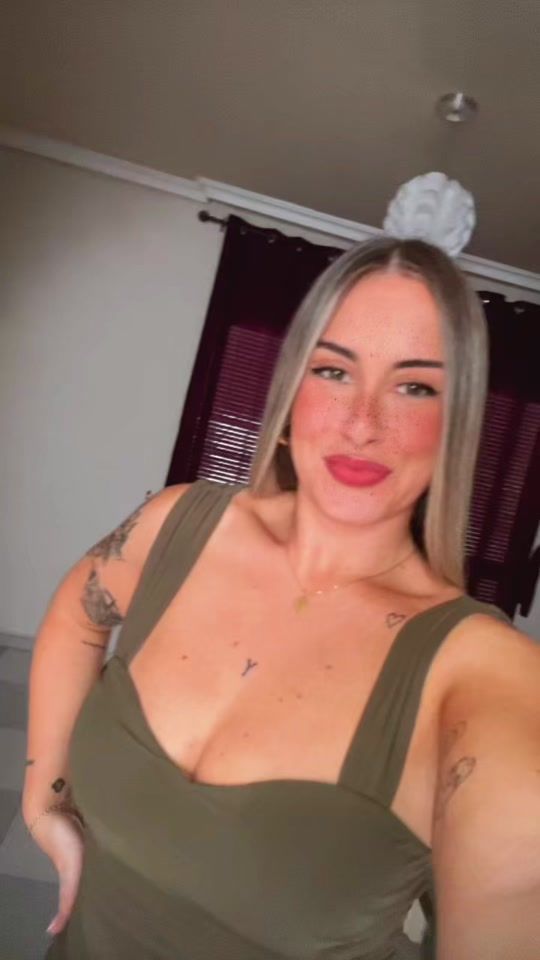 TikTok video thumbnail by yaaass10