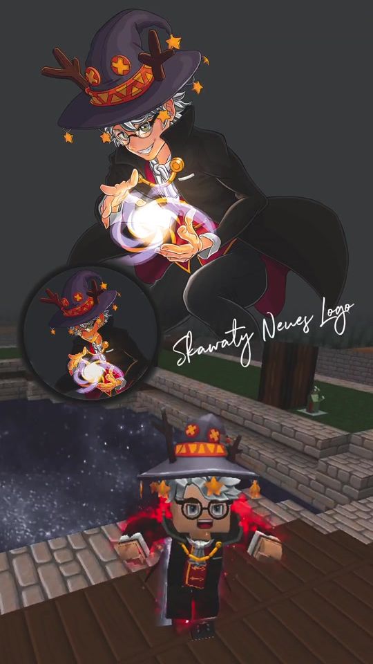 TikTok video thumbnail by skawaty