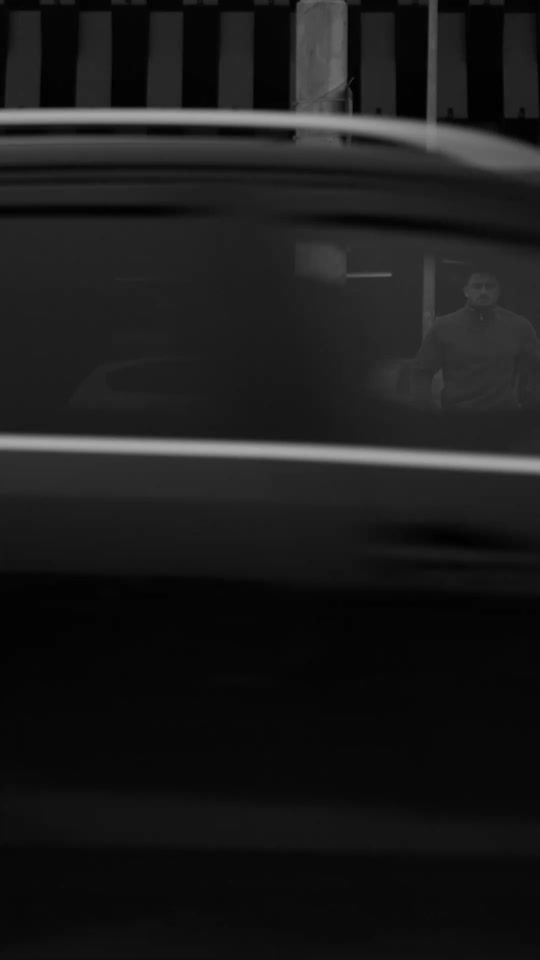 TikTok video thumbnail by ophopcook