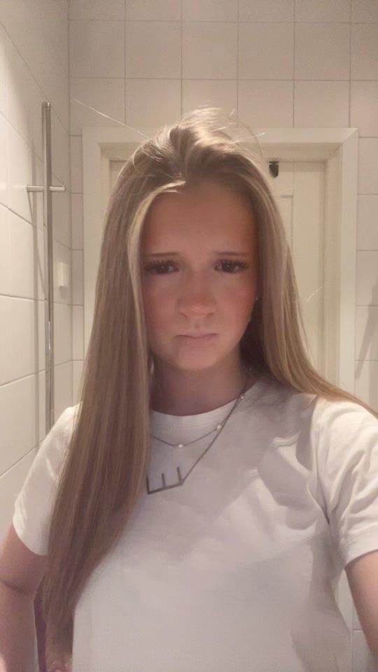 TikTok video thumbnail by ella.bella.extra2