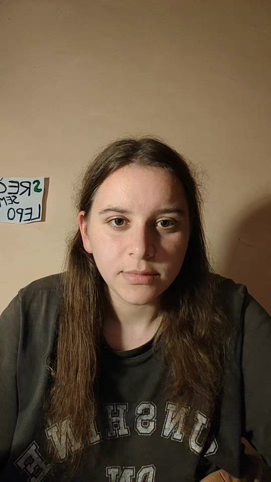TikTok video thumbnail by julijazoreee