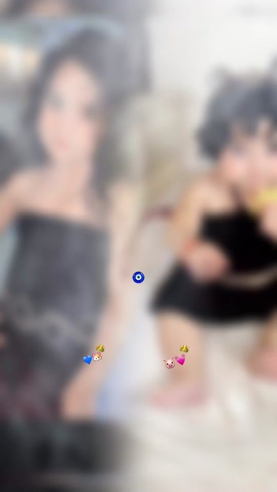TikTok video thumbnail by user4951528025274