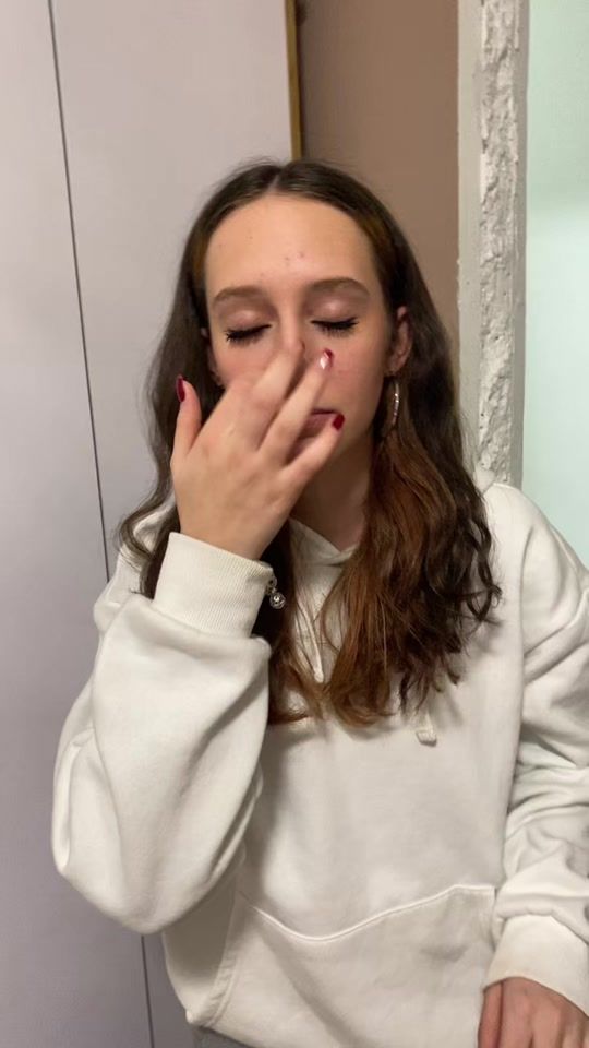 TikTok video thumbnail by _vargaak