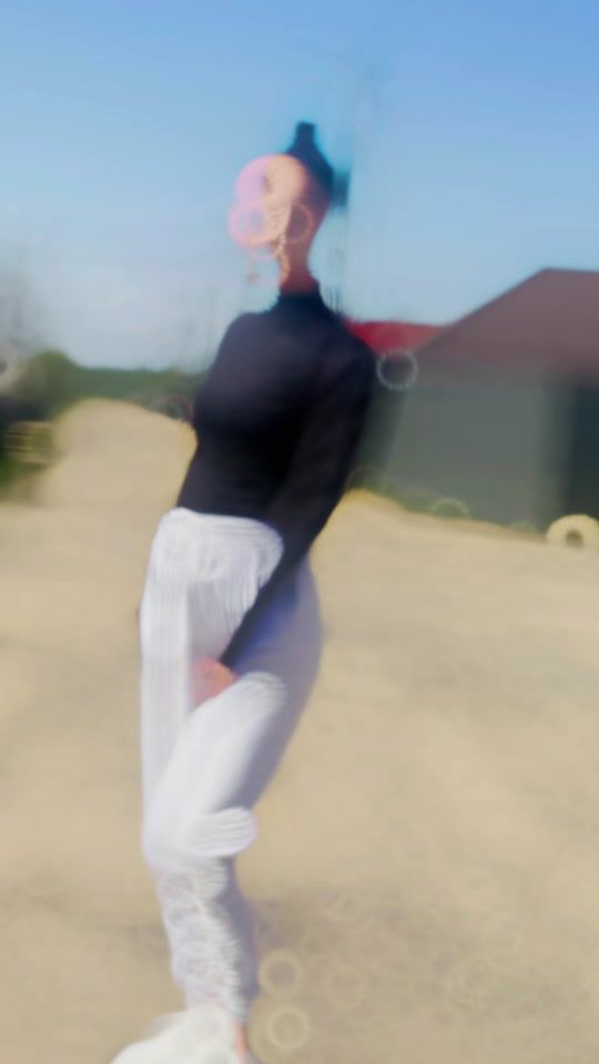 TikTok video thumbnail by ionelaroman18