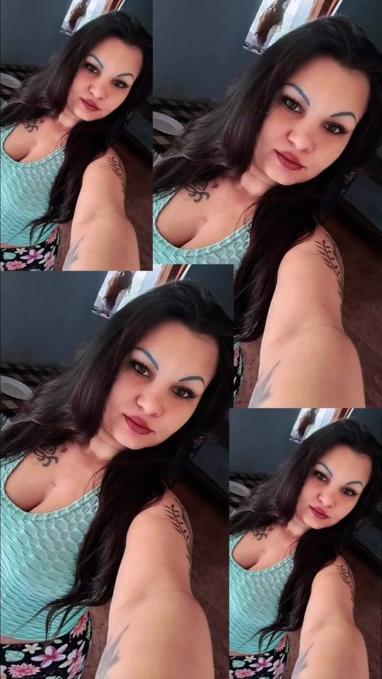 TikTok video thumbnail by klaudiaa149