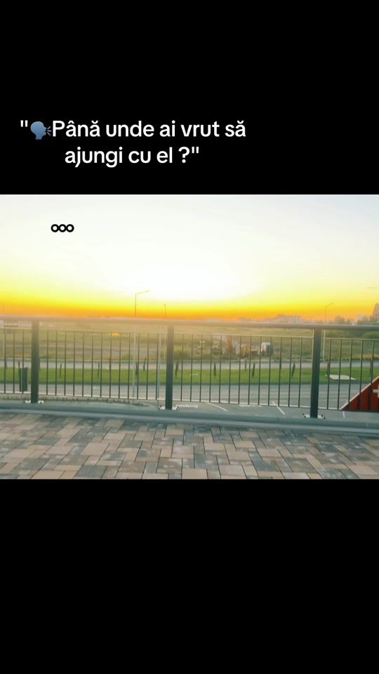TikTok video thumbnail by secretttt._loveee