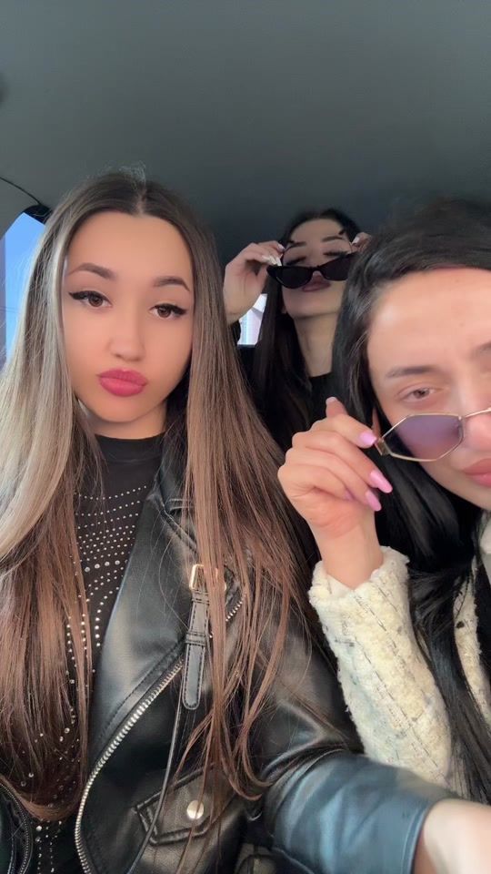 TikTok video thumbnail by stefania5604