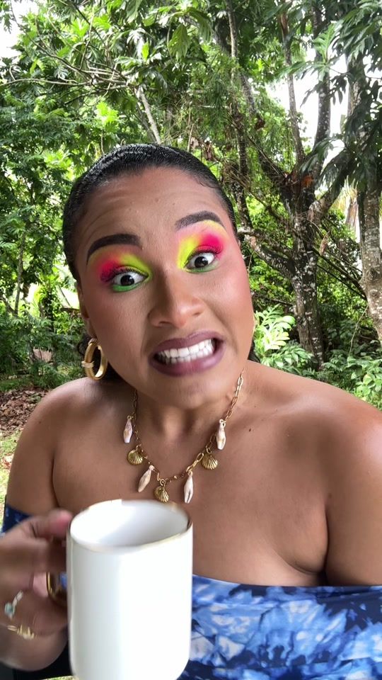 TikTok video thumbnail by gerstenmaier