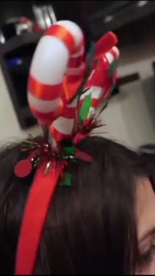 TikTok video thumbnail by freemcs