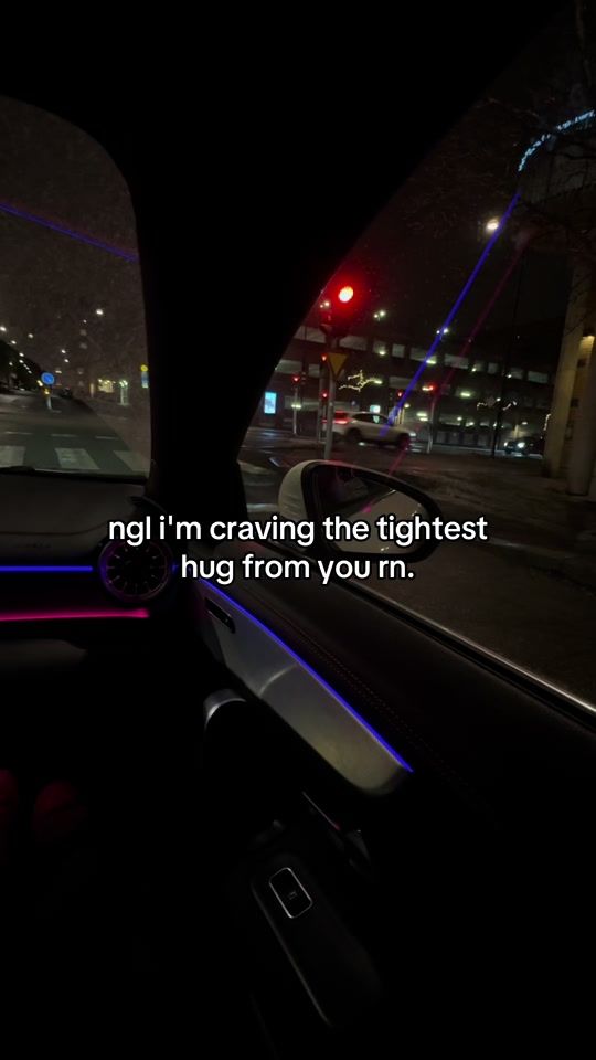 TikTok video thumbnail by slaysuccez
