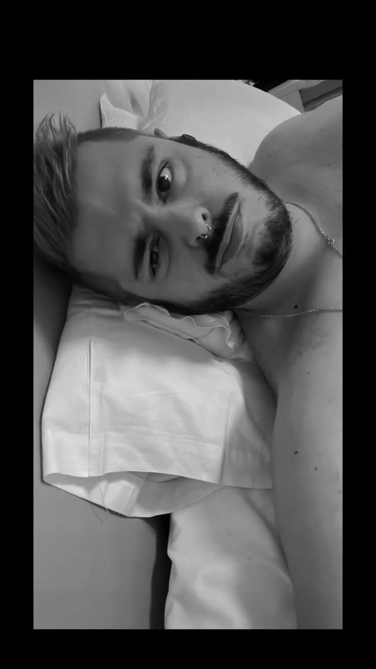 TikTok video thumbnail by chapo_di_giorgina_