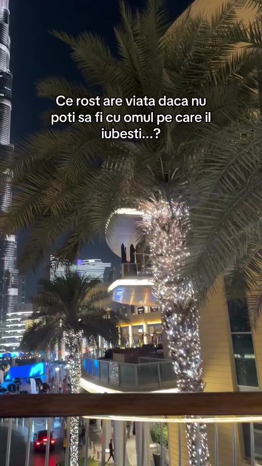 TikTok video thumbnail by cirasela_