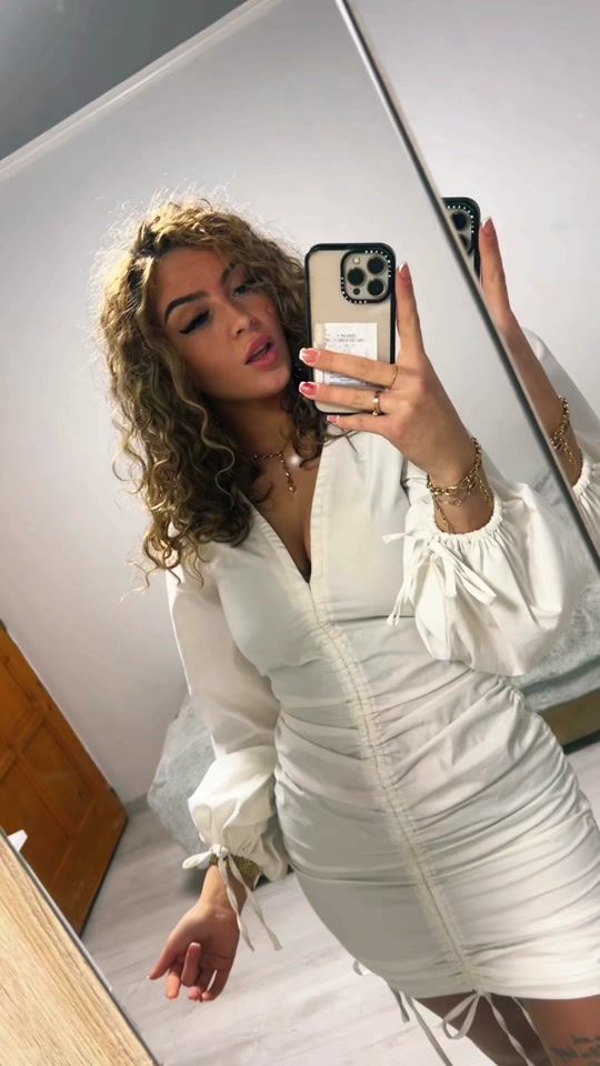 TikTok video thumbnail by jazmiin_ka