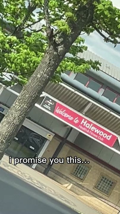 TikTok video thumbnail by nfamidfield11