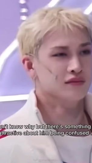 TikTok video thumbnail by _.skz._sofiaa._