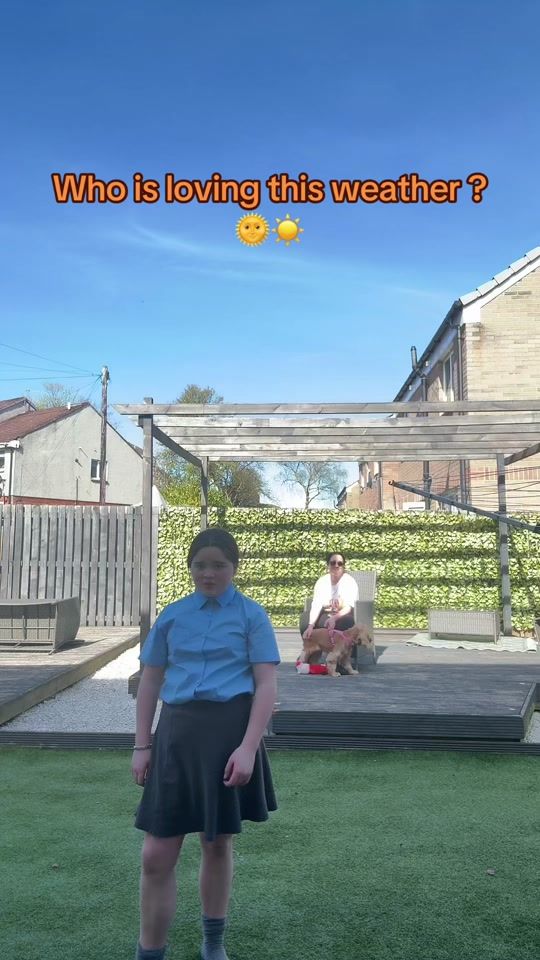 TikTok video thumbnail by tiktoknikkimum