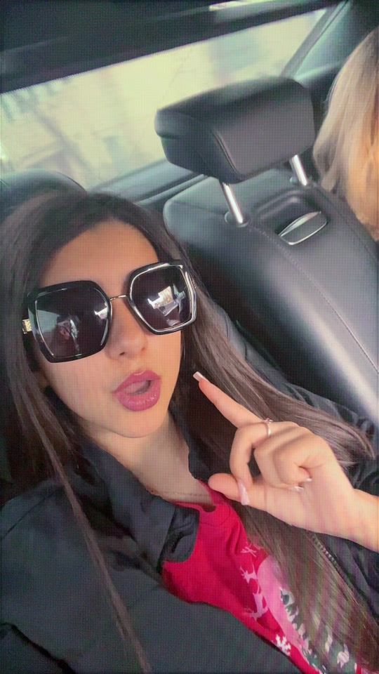 TikTok video thumbnail by margaelcomandante_
