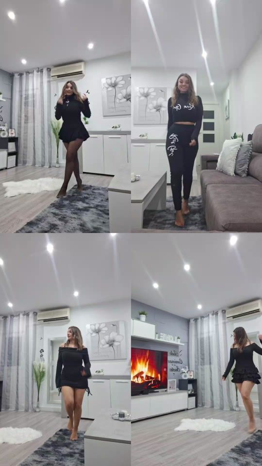 TikTok video thumbnail by bela_bela02