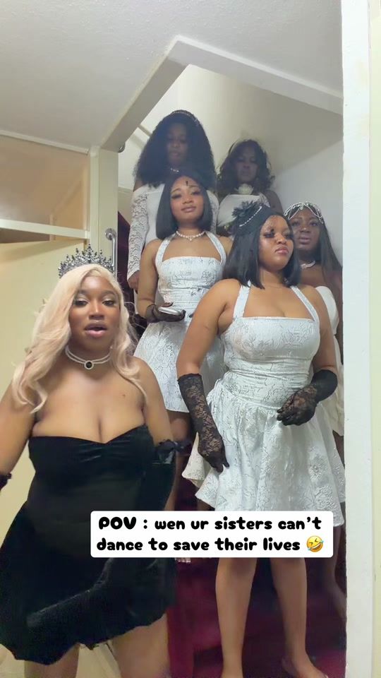 TikTok video thumbnail by eki_dat_edo_girl