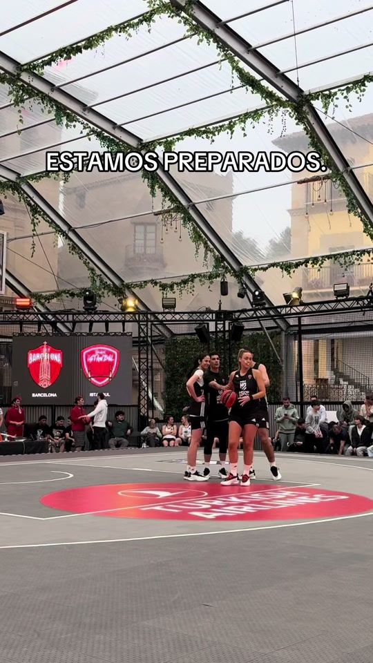 TikTok video thumbnail by trescoball
