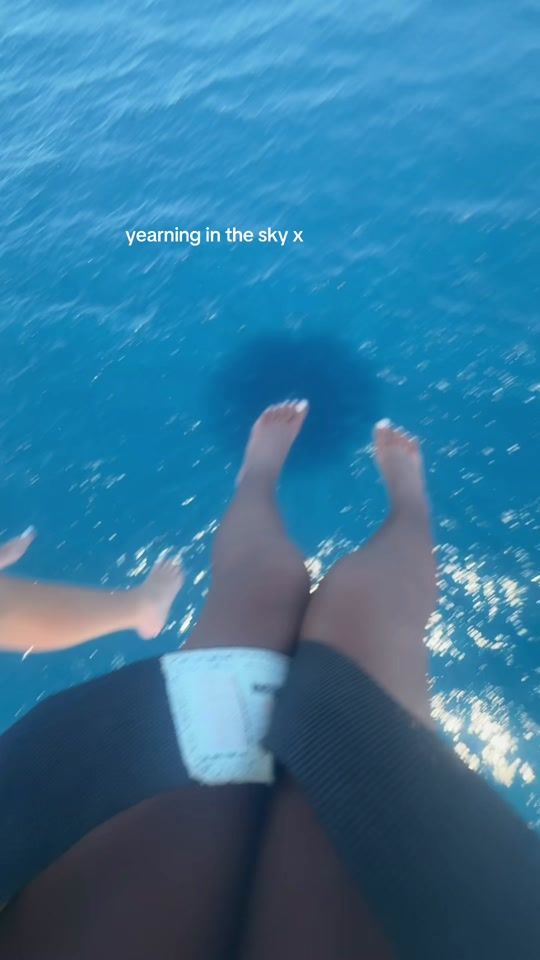 TikTok video thumbnail by laylaelenik