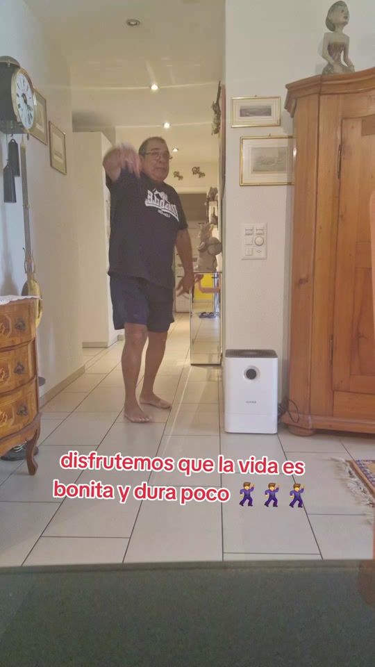TikTok video thumbnail by lagomera7