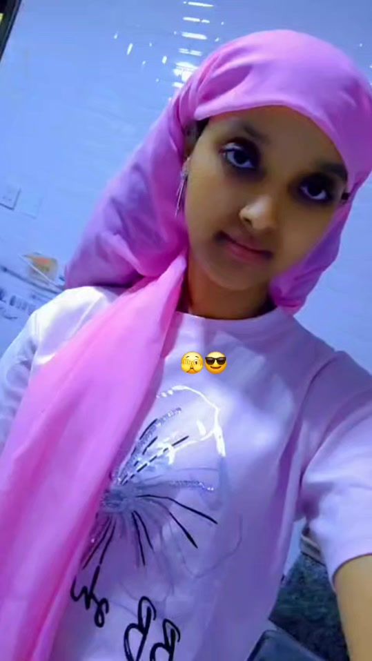 TikTok video thumbnail by tasuu33
