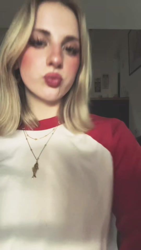 TikTok video thumbnail by lucierega